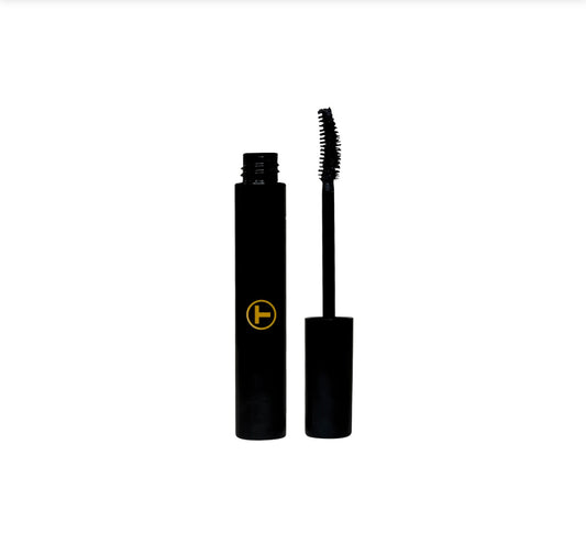 LUXURY MASCARA