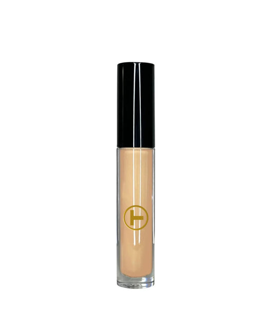 CONCEALING CREAM