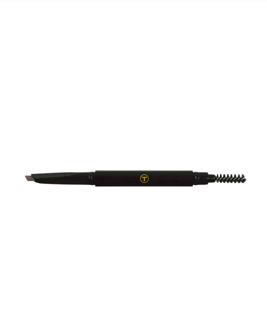 AUTOMATIC EYEBROW PENCIL