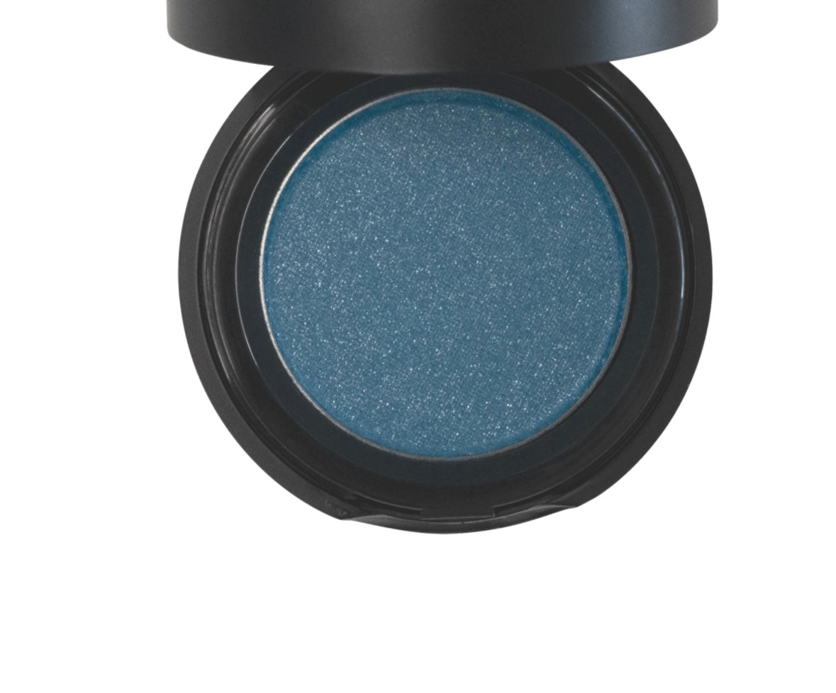 SINGLE PAN EYESHADOW