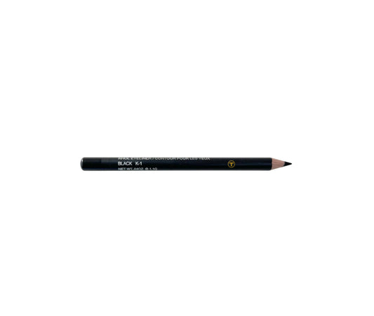 KHOL EYELINER