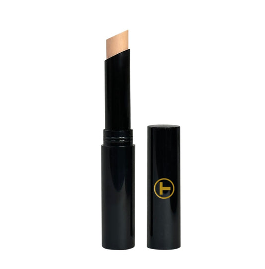 CREME CONCEALER STICK