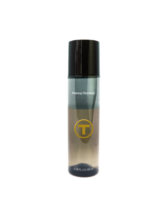 LIP AND EYE MAKEUP REMOVER