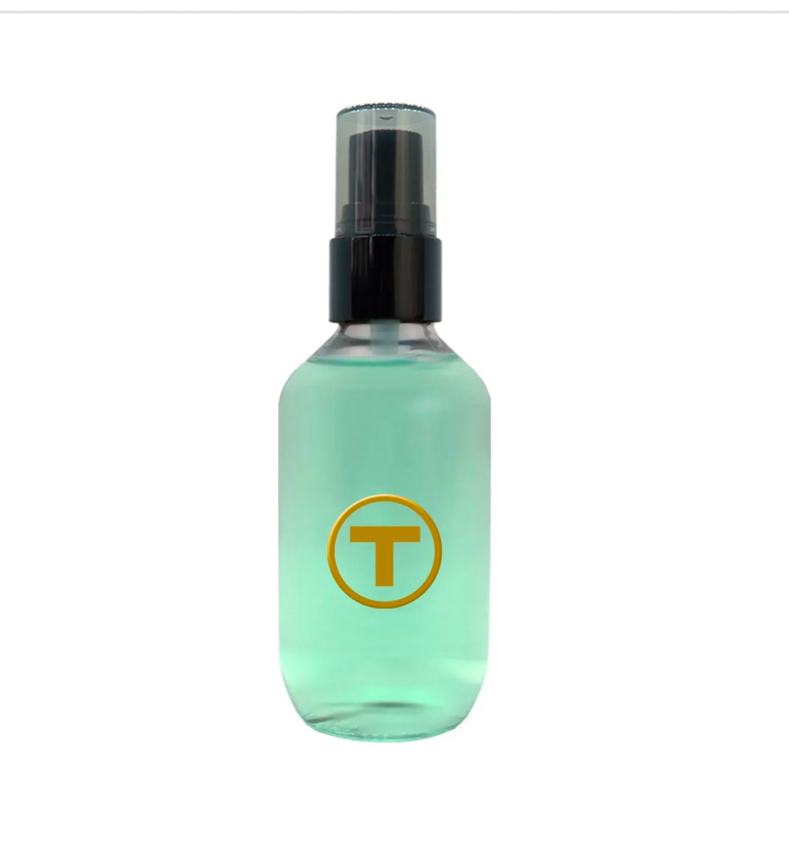 SETTING SPRAY