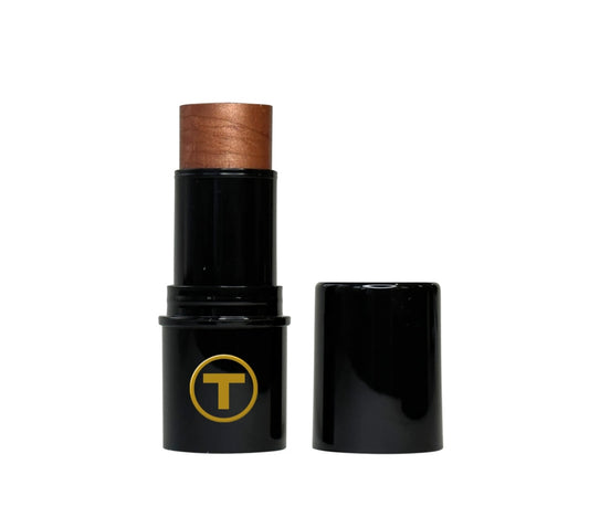HIGHLIGHTER STICK