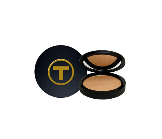 LUMINIZING POWDER