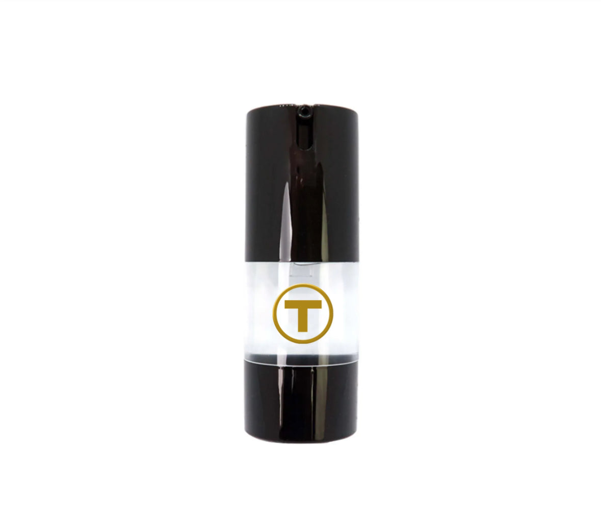 MATTIFYING FACE PRIMER