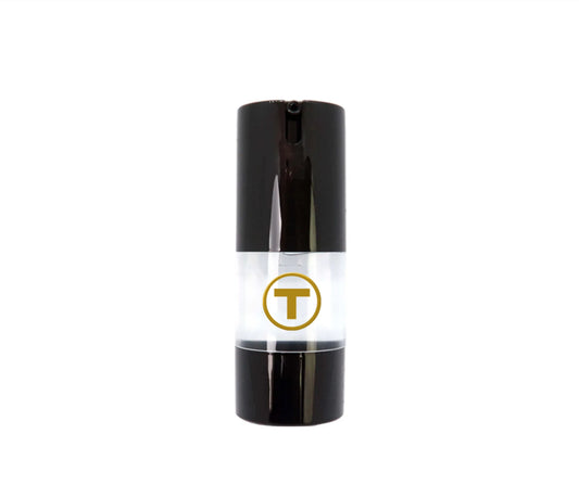 MATTIFYING FACE PRIMER