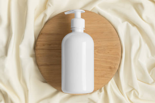Manuka Honey Conditioner