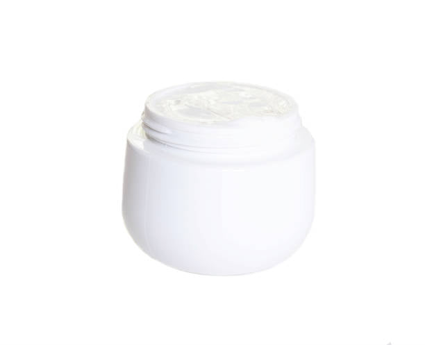 Whipped Mango Butter for numerous benefits for the Skin