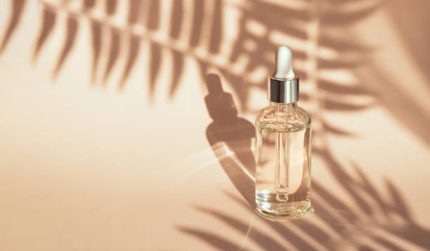 Hyaluronic Acid Facial Serum