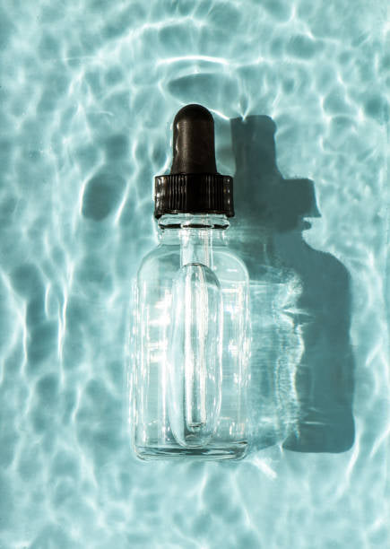 Hyaluronic Acid Facial Serum