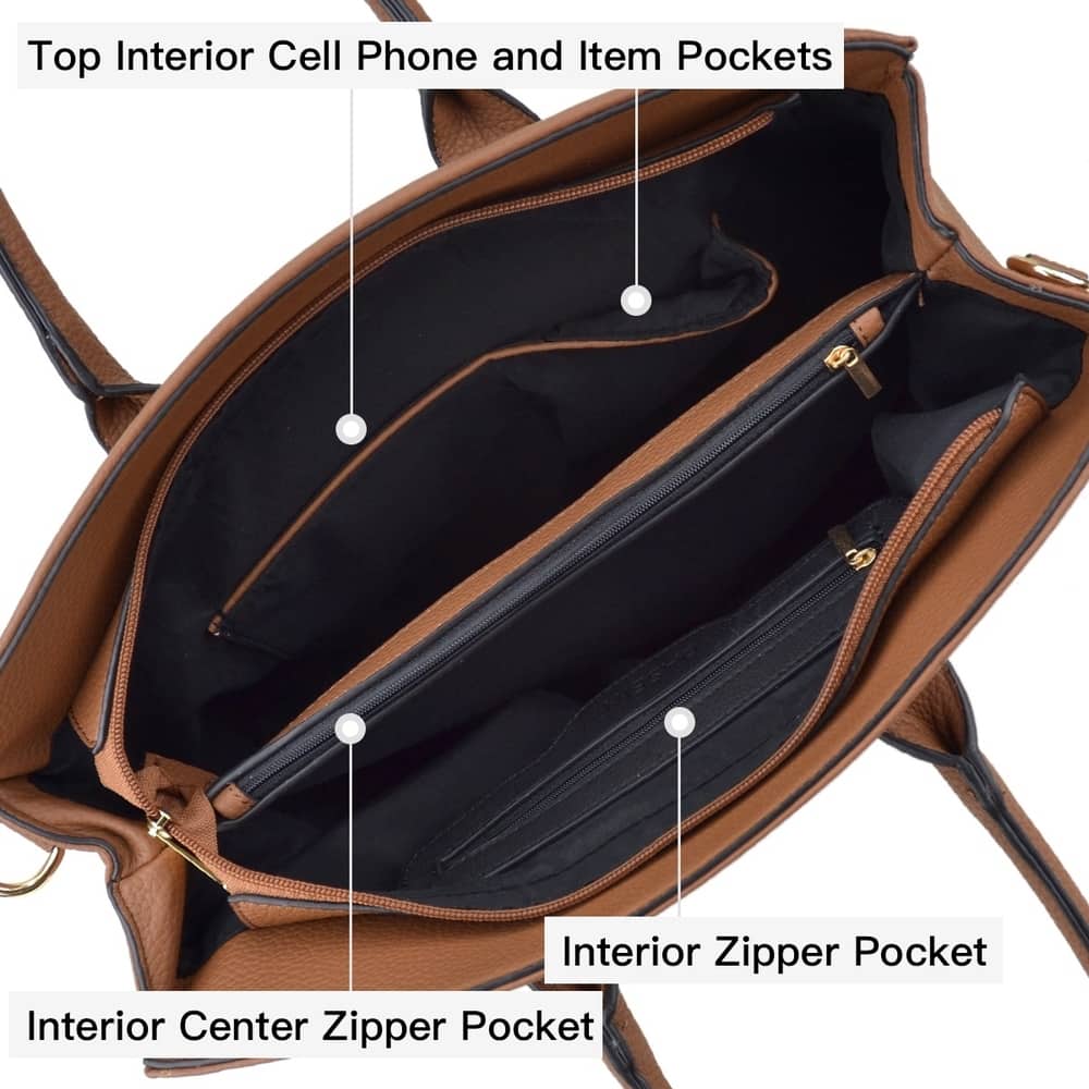 “Saweetie” Birkin Inspired Bag