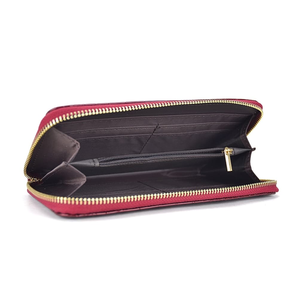 “Cardi” Birkin Inspired Bag