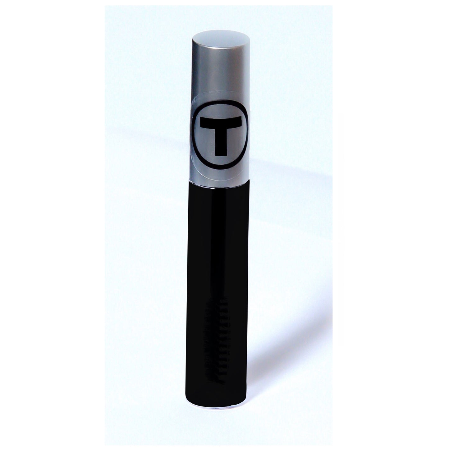 Tayy’s One of a Kind Lash Elongating & Waterproof Mascara (Will Be Discontinued)