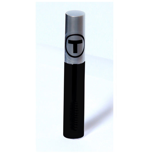Tayy’s One of a Kind Lash Elongating & Waterproof Mascara (Will Be Discontinued)
