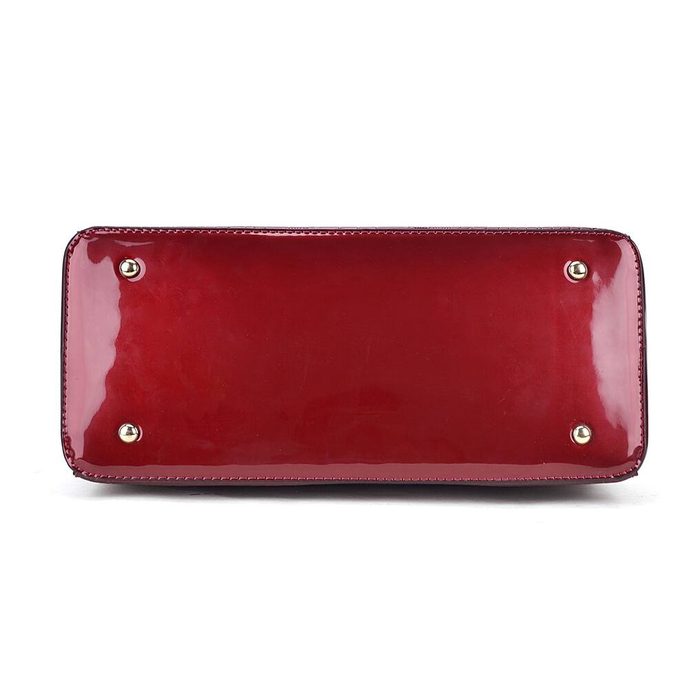 “Cardi” Birkin Inspired Bag