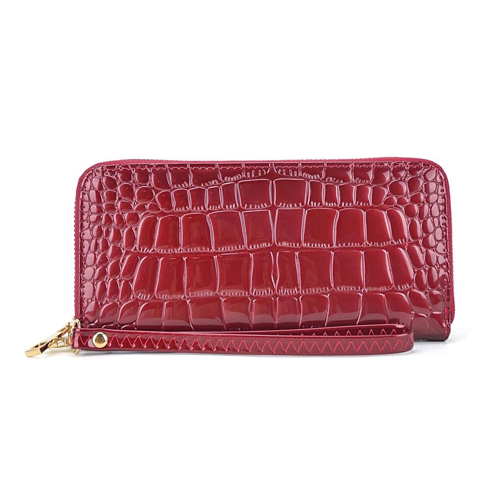 “Cardi” Birkin Inspired Bag